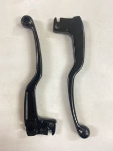 Buy CLUTCH SIDE LEVER BYK ZADON on  % discount