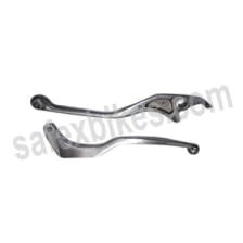 Buy CLUTCH AND BRAKE LEVER SET APACHE RTR ZADON on  % discount