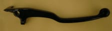 Buy BRAKE SIDE LEVER NINJA 300 ZADON on  % discount