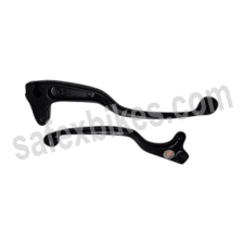 Buy CLUTCH AND BRAKE LEVER SET CALIBER CROMA ZADON on  % discount