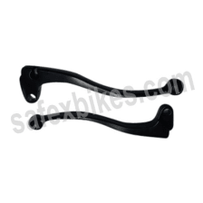 Buy CLUTCH AND BRAKE LEVER SET CRUX R ZADON on  % discount