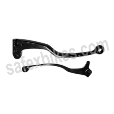 Buy CLUTCH BRAKE LEVER SET FAZER 125CC NATCO on  % discount