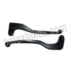 Buy CLUTCH AND BRAKE LEVER SET STAR CITY ZADON on  % discount