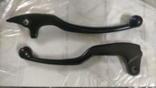 Buy CLUTCH AND BRAKE LEVER SET GIXXER ZADON on  % discount