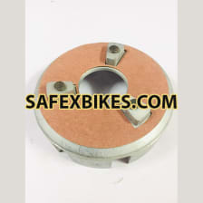 Buy CLUTCH BELL RX100 ZADON on  % discount
