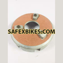 Buy CLUTCH BELL ORIGINAL RX100 OE on  % discount