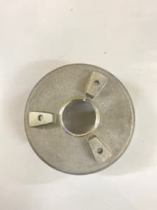 Buy CLUTCH BELL SUZUKI AX100 ZADON on  % discount