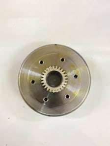 Buy CLUTCH BELL XL 100CC ZADON on  % discount