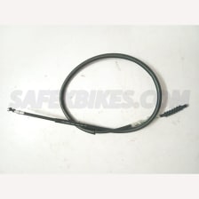 Buy CABLE COMP CLUTCH CB TRIGGER HONDAGP on  % discount