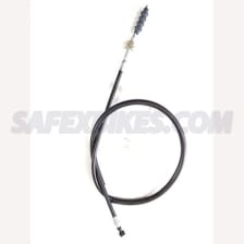 Buy CABLE COMPLETE CLUTCH CB TWISTER HONDAGP on  % discount