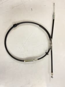 Buy CLUTCH CABLE ASSY KB100 NEWLITES on  % discount