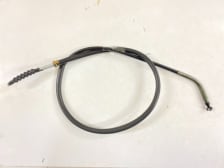 Buy CLUTCH CABLE ASSY XCD 125CC NEWLITES on  % discount