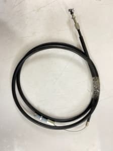 Buy CLUTCH CABLE ASSY CD100 NEWLITES on  % discount