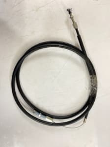 Buy CLUTCH CABLE ASSY SPLENDOR NEWLITES on 0 % discount