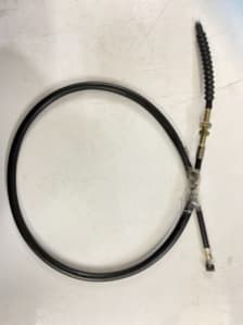 Buy CLUTCH CABLE ASSY UNICORN NEWLITES on  % discount