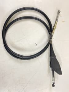 Buy CLUTCH CABLE ASSY FIERO F2 NEWLITES on  % discount