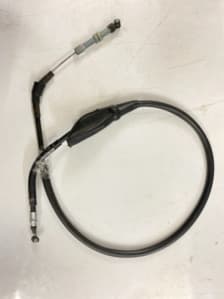 Buy CLUTCH CABLE ASSY STAR (WITH BEND) NEWLITES on 0 % discount