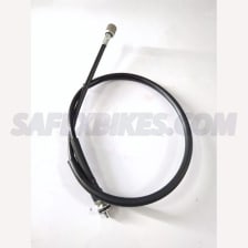 Buy CLUTCH CABLE ASSY APACHE (Disc Model) NEWLITES on  % discount