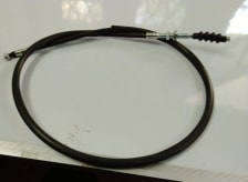 Buy CLUTCH CABLE ASSY HERO GLAMOUR F1 ZADON on  % discount