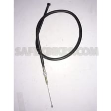 Buy CABLE COMP CLUTCH CBR 150R HONDAGP on  % discount