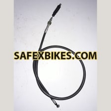Buy CLUTCH CABLE-FF FREEDOM PRIMA NEWLITES on  % discount