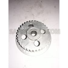 Buy CENTER CLUTCH 1 CB UNICORN 160 HONDAGP on  % discount