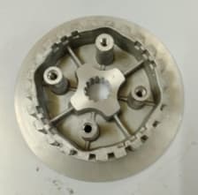 Buy CLUTCH HUB FZ ENDURANCE on  % discount