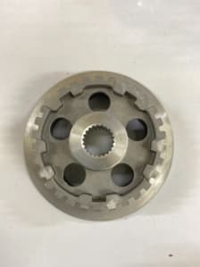 Buy CLUTCH HUB ETERNO OE on  % discount