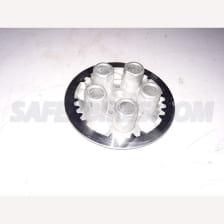 Buy CLUTCH CENTER GS 150R ZADON on  % discount