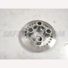 Buy CLUTCH CENTER HEAT/ZEUS ZADON on  % discount