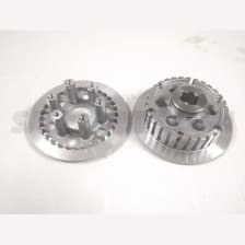 Buy CLUTCH HUB CLUTCH CENTER SET CT100 ZADON on  % discount