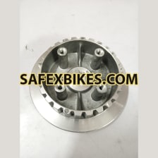 Buy CLUTCH HUB HAYATE ZADON on  % discount