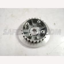 Buy CLUTCH HUB HEAT/ZEUS ZADON on  % discount