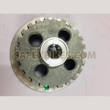 apache rtr 160 original clutch plate price