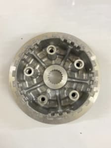 Buy CLUTCH CENTER CBR 250R ZADON on  % discount