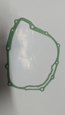 Buy CLUTCH COVER GASKET KARIZMA OE {SPL} on  % discount