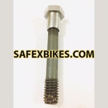 Buy CLUTCH COVER STUD BULLET STANDARD ZADON on  % discount