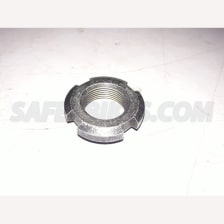 Buy CLUTCH NUT CBZ (COLLAR) ZADON on  % discount