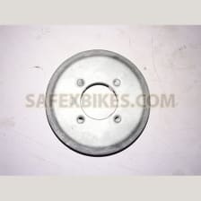 Buy PLATE CLUTCH PRESSURE CB UNICORN 160 HONDAGP on  % discount