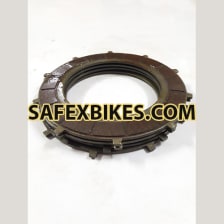 Buy CLUTCH PLATES MACHISMO A500 ZADON on  % discount