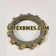 Buy CLUTCH PLATE SLINSHOT ZADON on  % discount