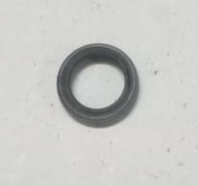 Buy CLUTCH ROD SEAL RX100 (CRANK SHAFT) ZADON on  % discount