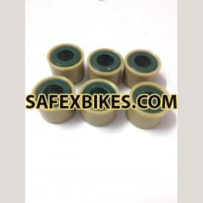 Buy CLUTCH ROLLER KIT ACCESS OE on  % discount