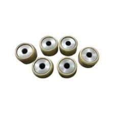 Buy ROLLER SET WEIGHT ACTIVA NM OE HONDA GP on  % discount