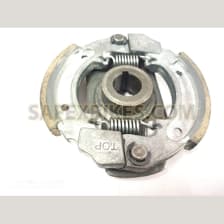 Buy CLUTCH SHOE ASSEMBLY SPIRIT NM ZADON on  % discount