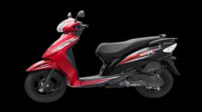 Buy COMPLETE STICKER KIT WEGO BS4 ZADON on  % discount