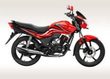 Buy COMPLETE STICKER KIT PASSION XPRO ZADON on  % discount