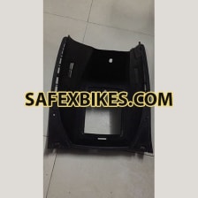 Buy COVER CENTER KINETIC HONDA OE on  % discount