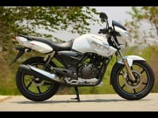 Buy COWL PLATE APACHE RTR 160 ZADON on  % discount