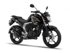 Buy COWL PLATE FZ16-FI ZADON on  % discount